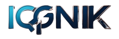 IQNK STORE